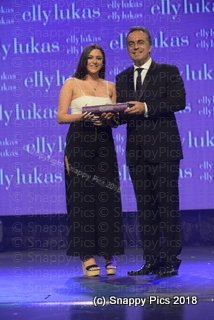 EllyLukas12_18 AJC_2130.jpg